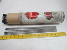 Weld Mold Co 943L WM.943.E.156.14A 5/32x14" Stick Welding Rod Electrodes 10 LB