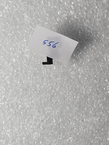 Genuine Front Camera For One Plus 8 IN2013 556 - Picture 2 of 2