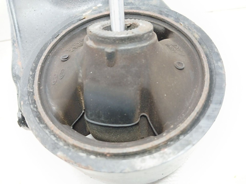 UNTERER LENKER RADAUFHÄNGUNG VORN LINKS / 1028477 FÜR HYUNDAI IX35