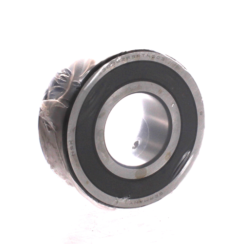 Unité à Billes Linéaire NSK Nippon Seiko LAN45ANZ - Composant Neuf Pour Guidage Linéaire