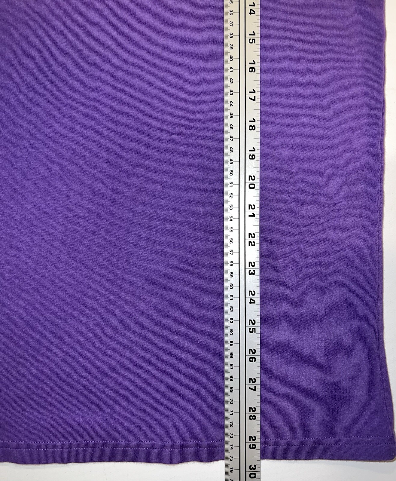 Picture 8 of 20