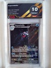 Carte Pokémon Français Superdofin (PAF 225) Destinées de Paldea CGG 10 26770001