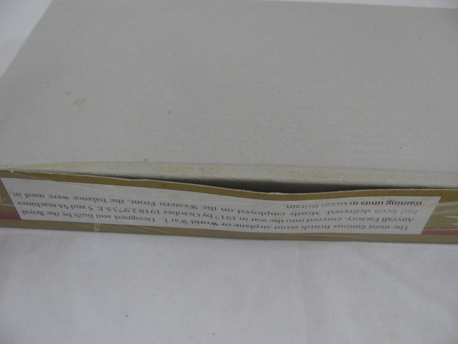 Picture 8 of 8