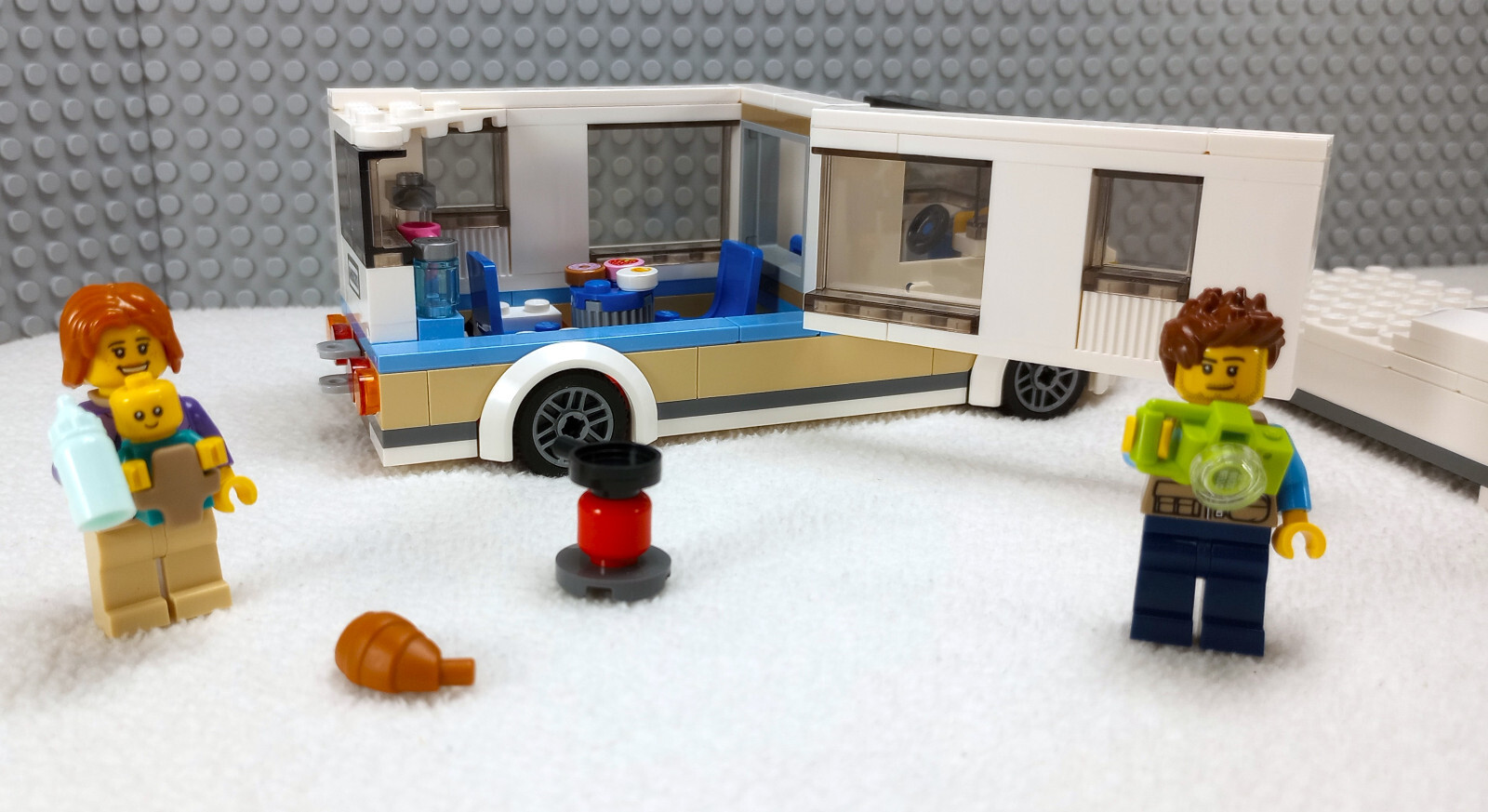 Picture 14 of 20