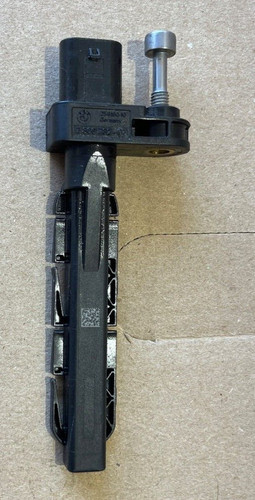 Original BMW F20 F21 F40 F52 F22 F23 F44 F45 Sensor Kurbelwelle 13627806782