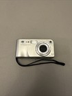 Hp Photosmart M415 5.2Mp Compact Digital Camera