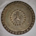 Picture 4 of 17