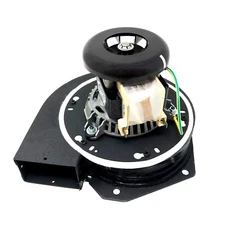 Quadra-Fire CB1200 OEM Exhaust Combustion Blower 812-3381