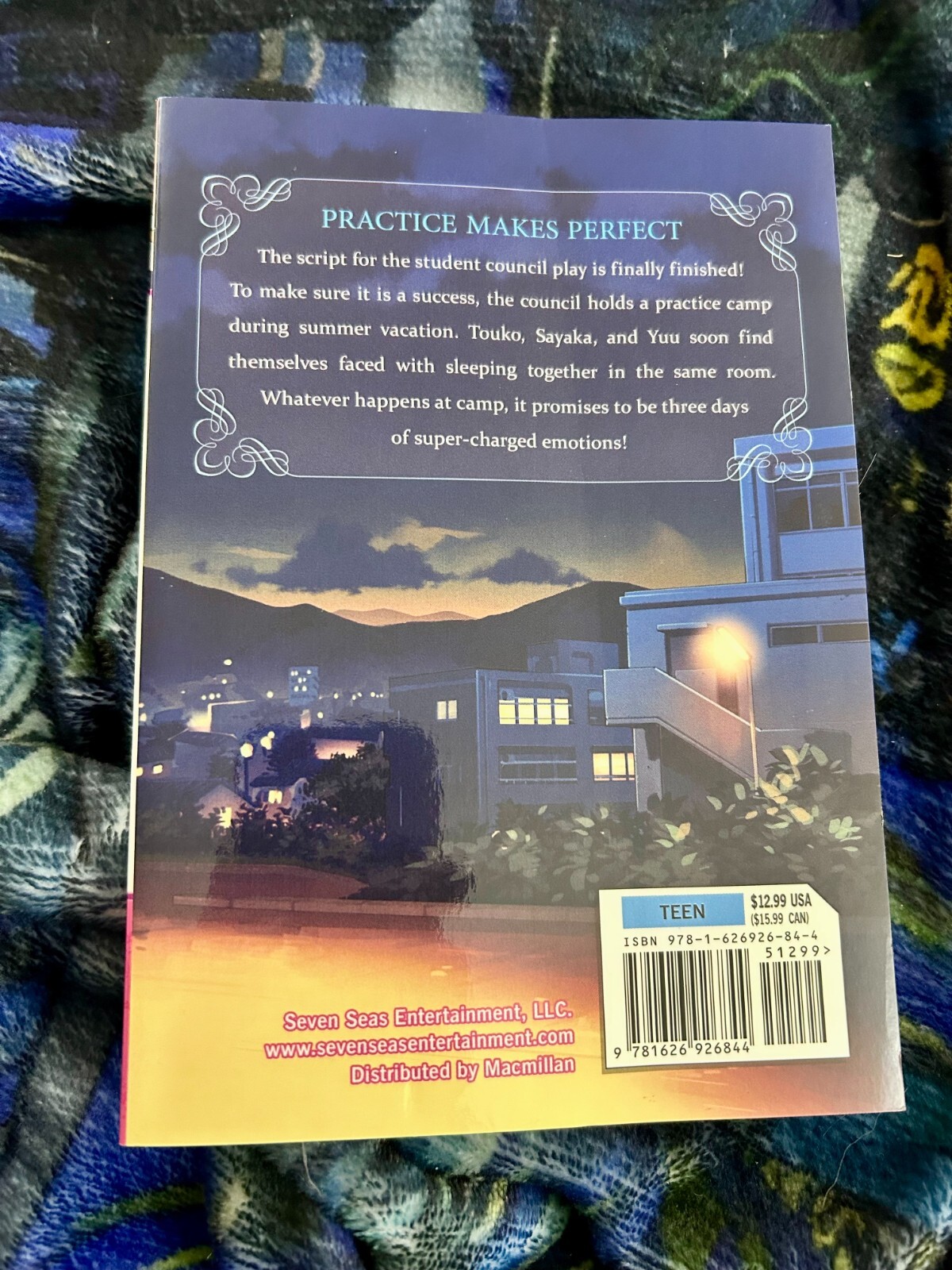 Picture 2 of 2