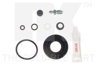 NK 8823031 Repair Kit, Brake Caliper For Abarth Fiat Opel Toyota Vauxhall