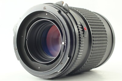 Near Mint] Mamiya Sekor C 150mm f/4 Lens for M645 1000s Super Pro
