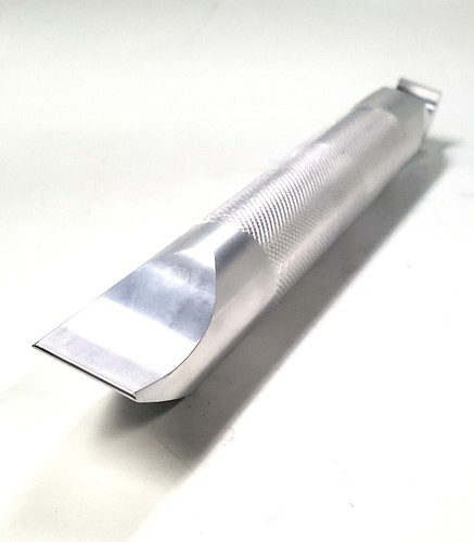 Polaris Belt and Clutch Weight Removal tool RZR 570 900 1000 Ranger Crew General - Foto 5 di 8
