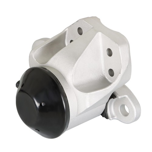 Juego de montaje de motor y transmisión de 3 piezas para Ford Explorer 3,5 L 2011 2012-2015 - Imagen 6 de 9