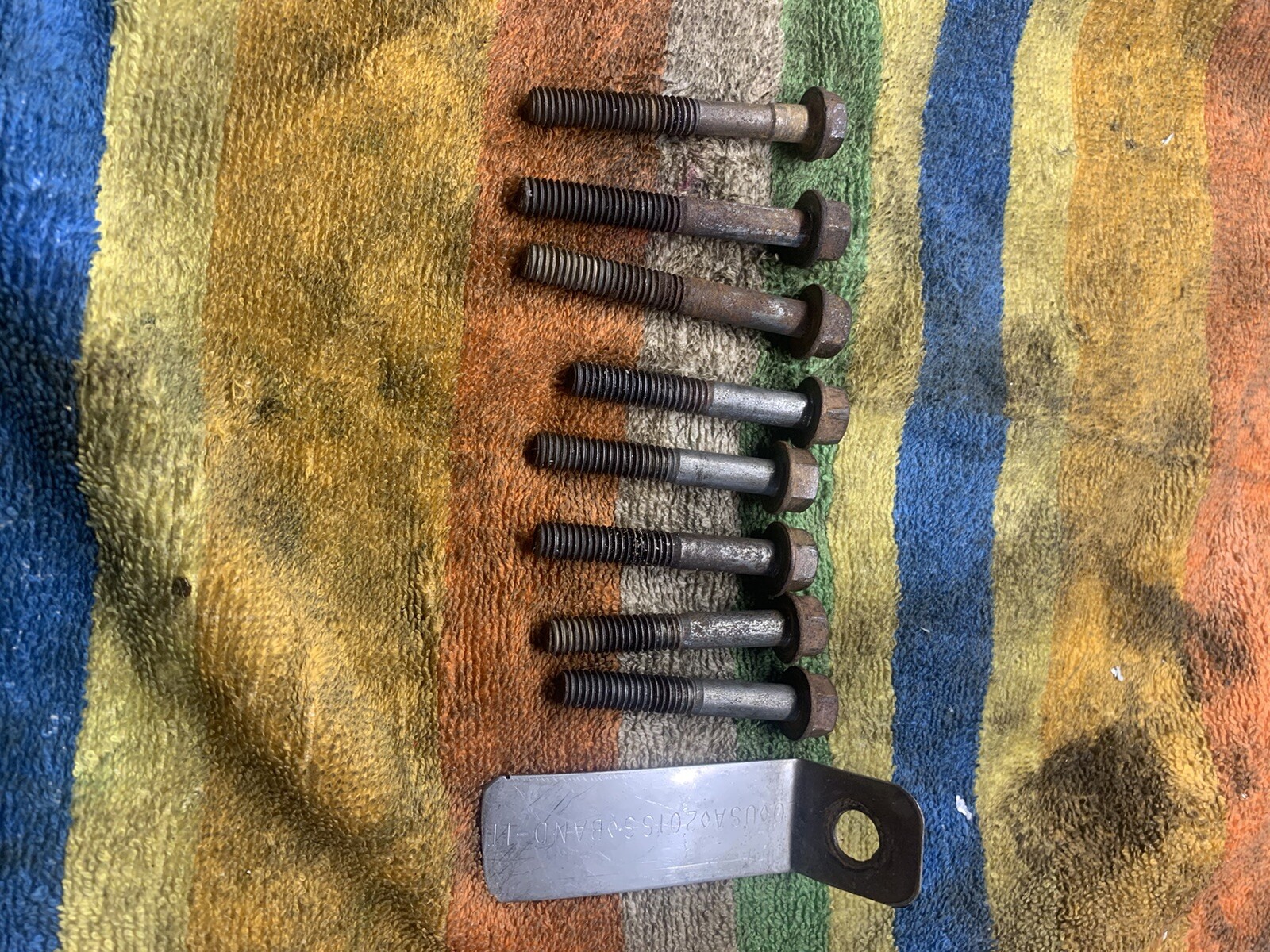Picture 1 of 1