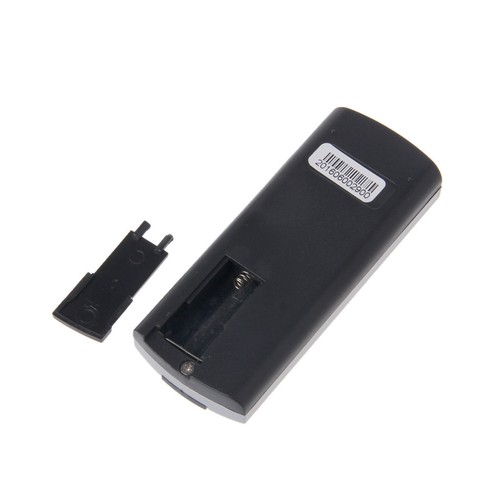 3CH Wireless Way ON/OFF Lamp Remote Control Switch Receiver Transmitter Light - Picture 10 of 13