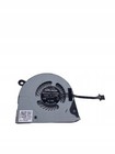 NEW Genuine Fan for Dell Inspiron 7486 T4HTD / 0T4HTD