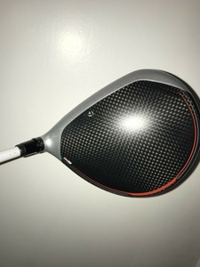 m5 driver ebay