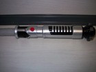 Picture 5 of 6