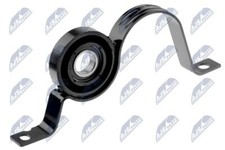 Cardan Opel INSIGNIA