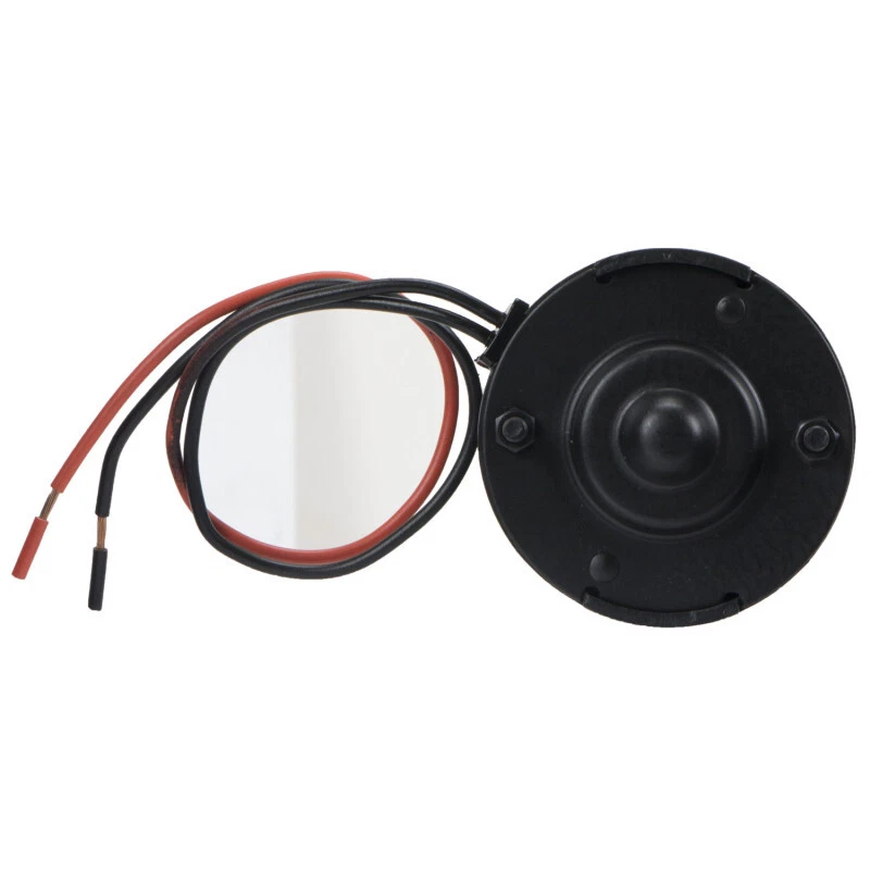 ACDelco HVAC Blower Motor 15-81242 19189177 For 61-86 Plymouth Volare Gran Fury - Image 2 of 4