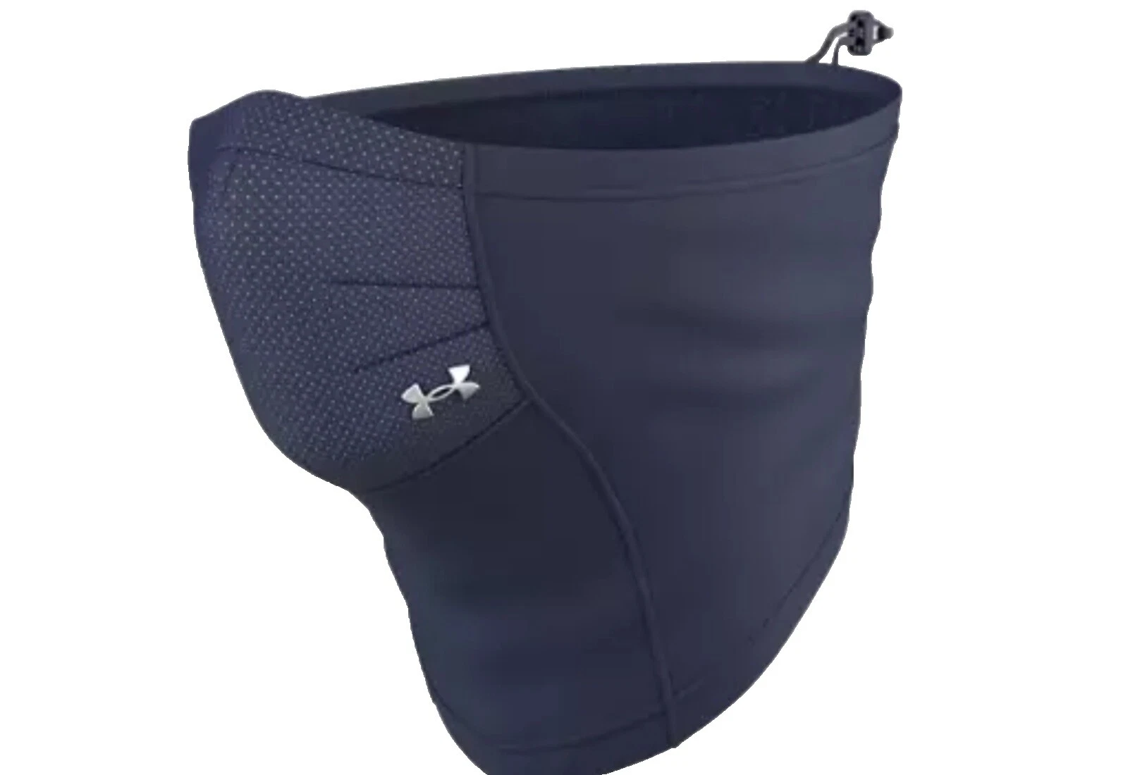 Men's Fleece máscaras y antifaces de Disfraz