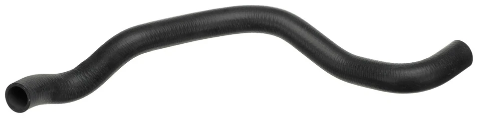 For 2014-2018 Mazda 3 Sport Radiator Coolant Hose Lower Gates 2015 2016 2017 - Image 3 of 3