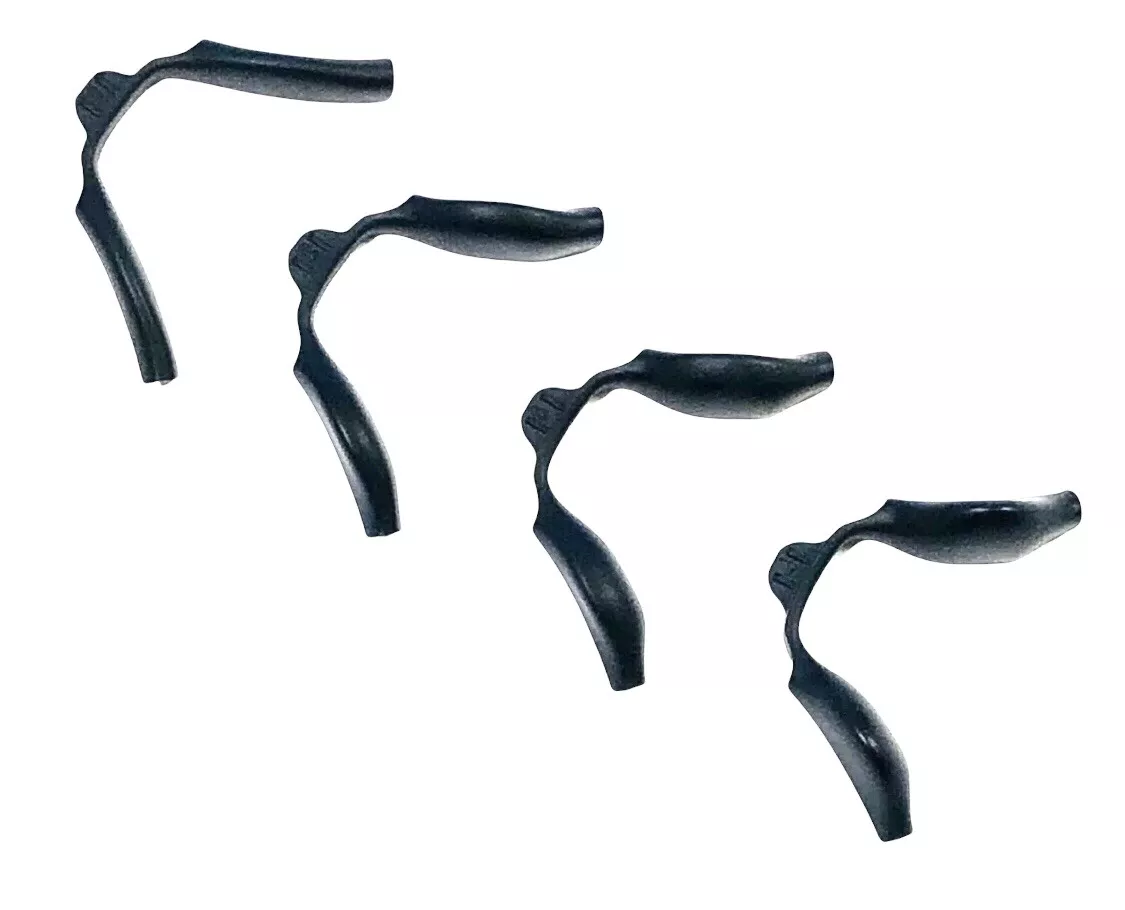 Oakley hotsell airdrop trubridge