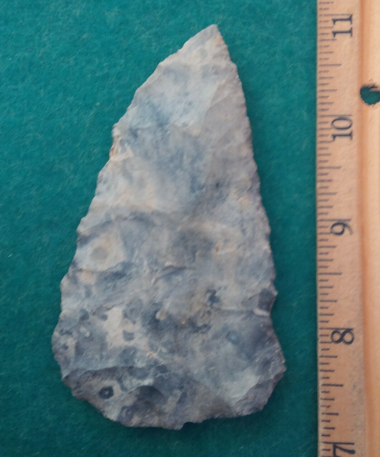 Picture 22 of 23