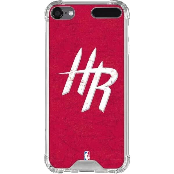 Rocketeer Celular Estojos, capas e Skins