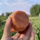 Bild 18 von 20