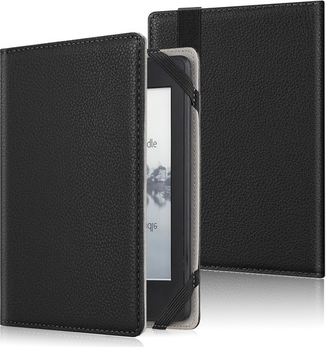 # Funda para Kobo Clara BW 2024 / Clara Colour 2024 / Clara 2E 6 2022 Cover e-Book - Imagen 6 de 24