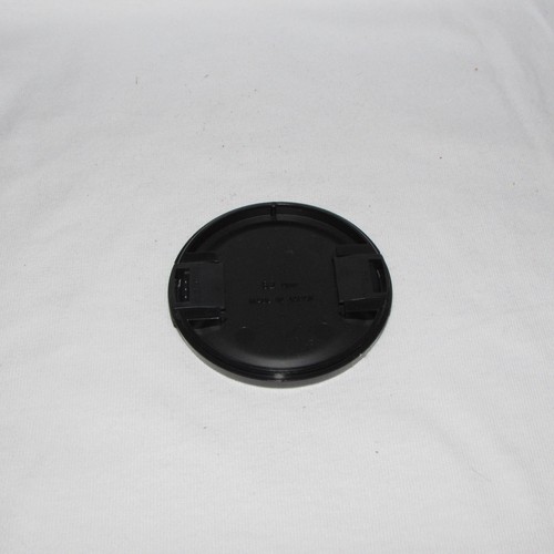 Sigma 62mm Lens Front Cap Made in Japan Original EX DG APO 18-250mm 105mm - Picture 5 of 5