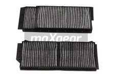 Maxgear 26-0845 filter, indoor air for Mazda