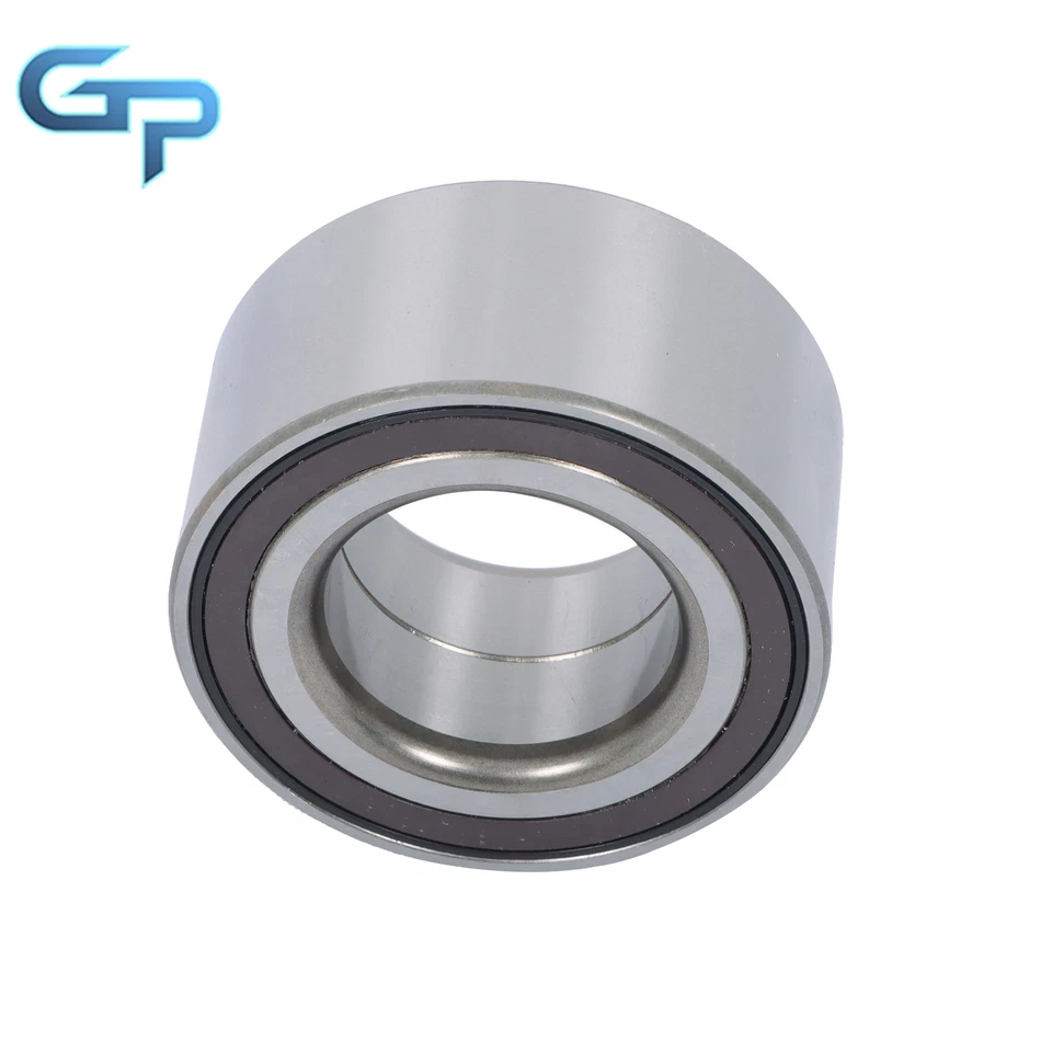 Conjunto de buje de cojinete de rueda delantera para Mitsubishi Outlander Sport 2011-2017 2018 Foto 4 de 4