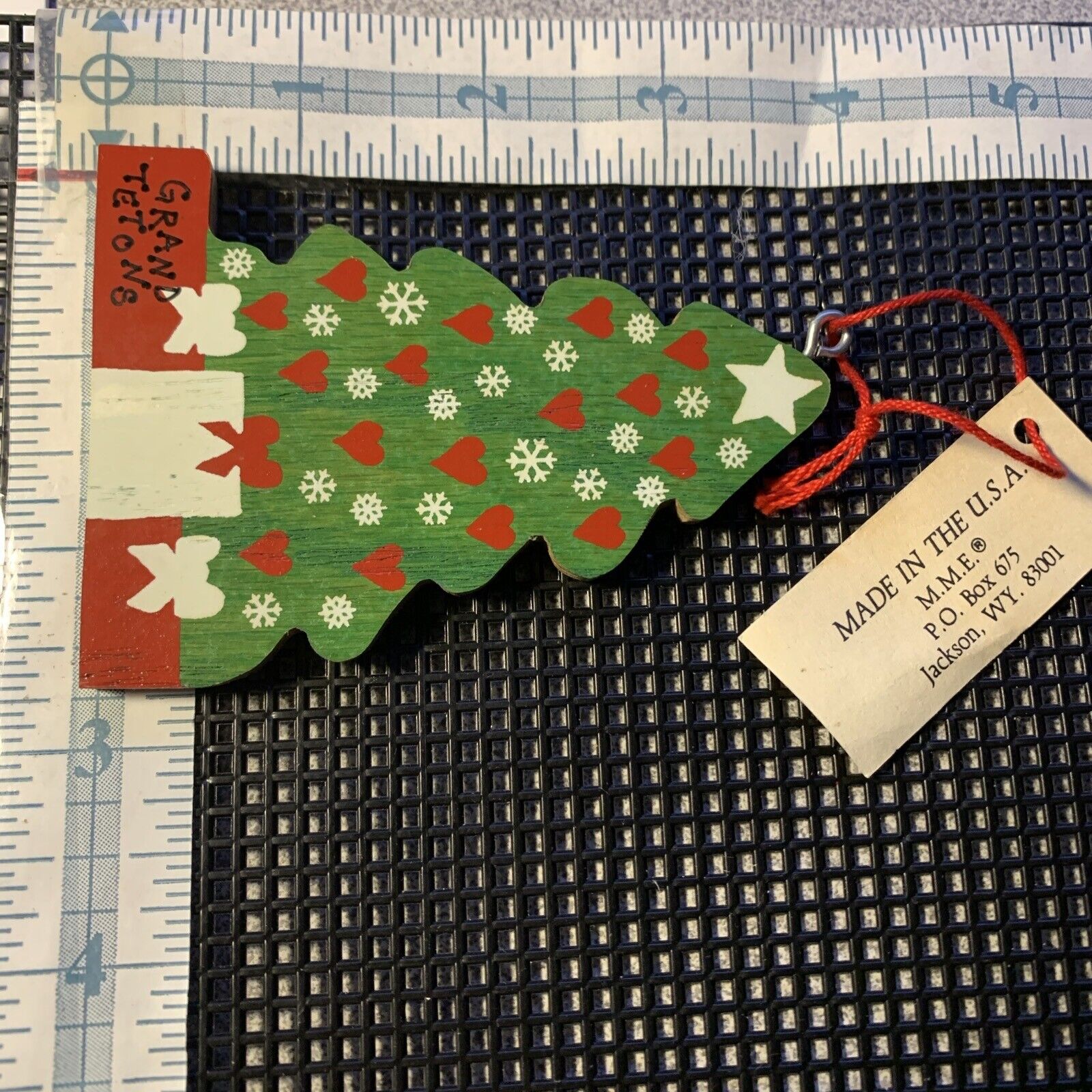 Picture 6 of 12