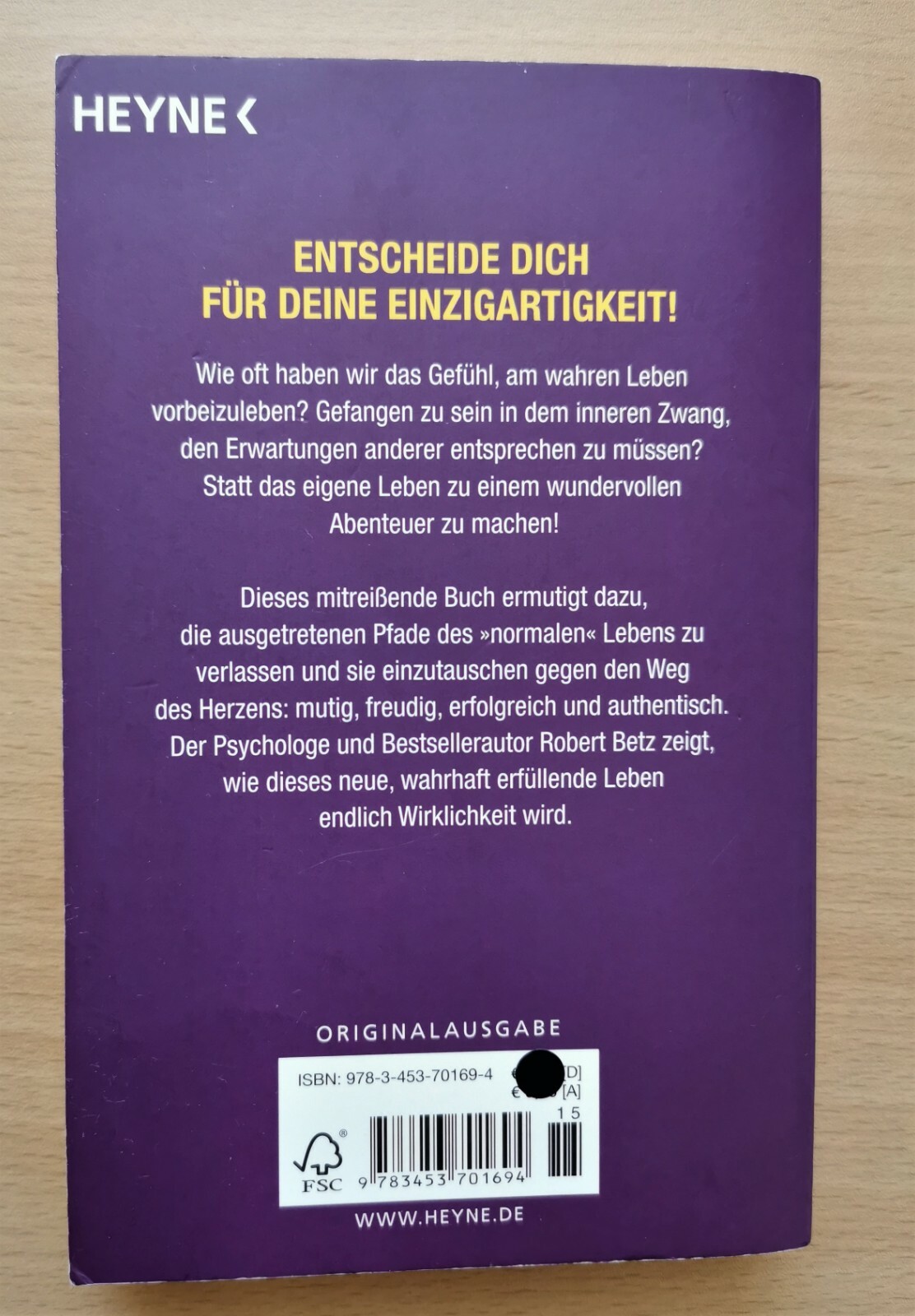 Bild 2 von 5