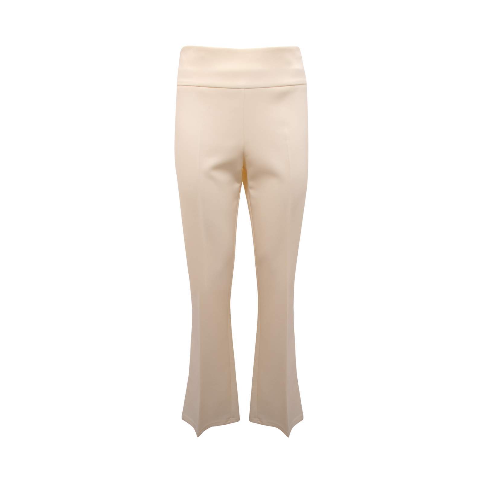 7501AZ ЖЕНСКИЕ БРЮКИ PANTALONE DONNA SANDRO FERRONE