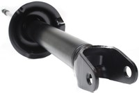Shock For 92-2000 Lexus Sc400, Sc300 Rear Rwd Twin-tube on sale Shock For 92-2000 Lexus Sc400, Sc300 Rear Rwd Twin-tube on sale
