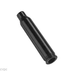 22LR/ 223 Chamber Adapter  Kit  fits Thompson Contender and   Contender  G2,