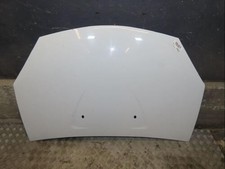 Capote Dacia SANDERO