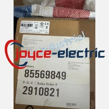 8BVF0440H000.001-2 B&R ACOPOSmulti filter