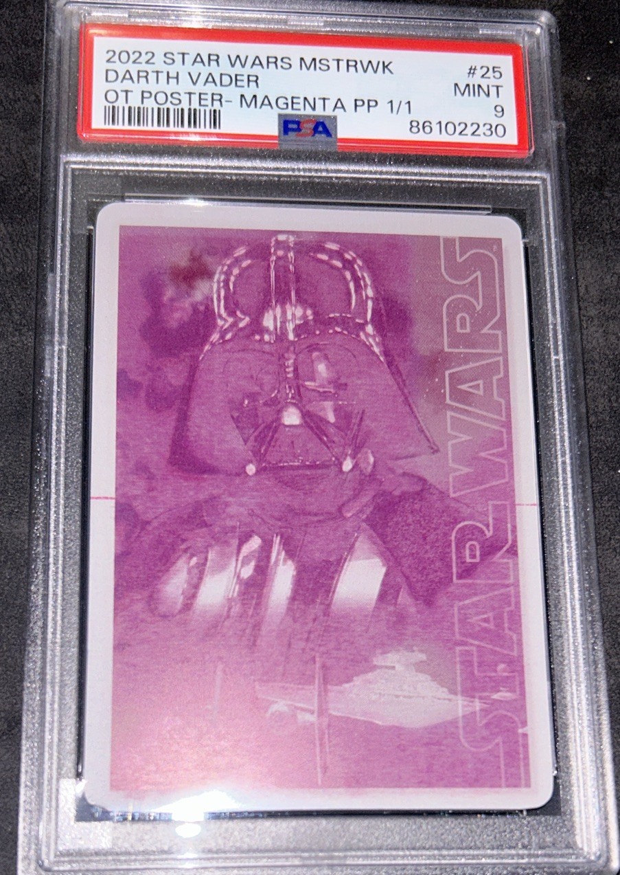 Picture 5 of 22