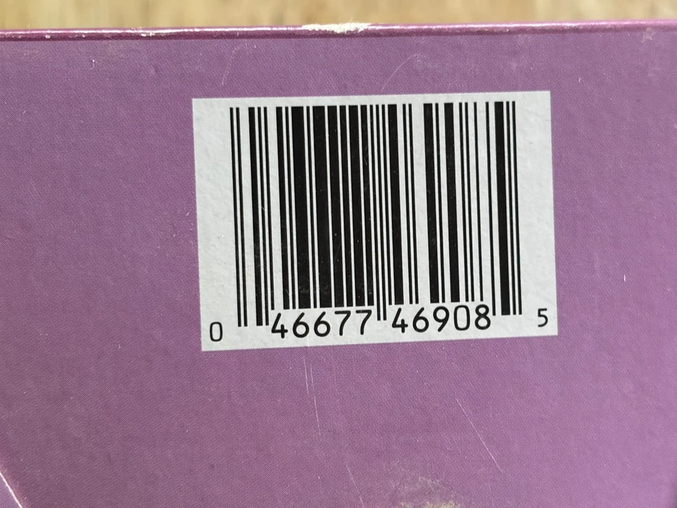 Philips Party LED - Luz amarilla interior/exterior PAR38 Flood - 13,5 W - Luz de insectos Foto 2 de 4