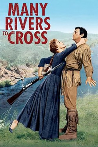 Western Movie TV Show DVD Lot Pick Choose Your Own Combined Shipping Discount - Picture 147 of 244