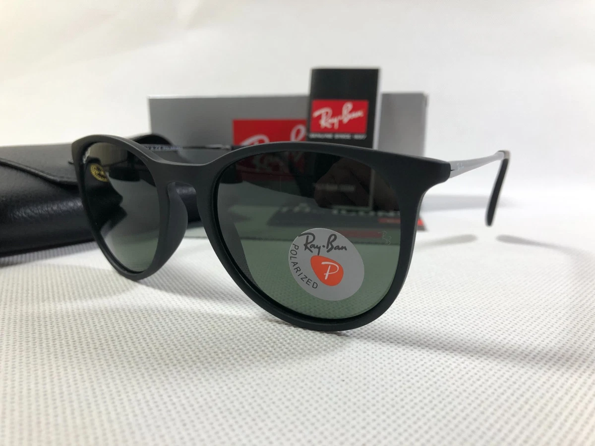 Ray Ban Erika for sale - eBay