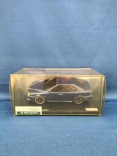 Kyosho Alpha 156GTA MINI-Z h31_1216