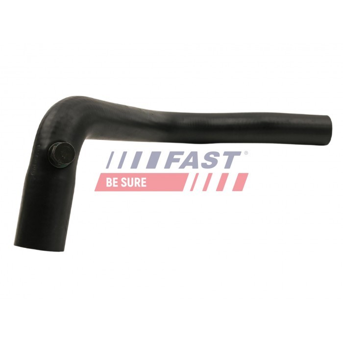 Tuyau de refroidissement 7700302001 pour master ii pro circuit de radiateur moteur