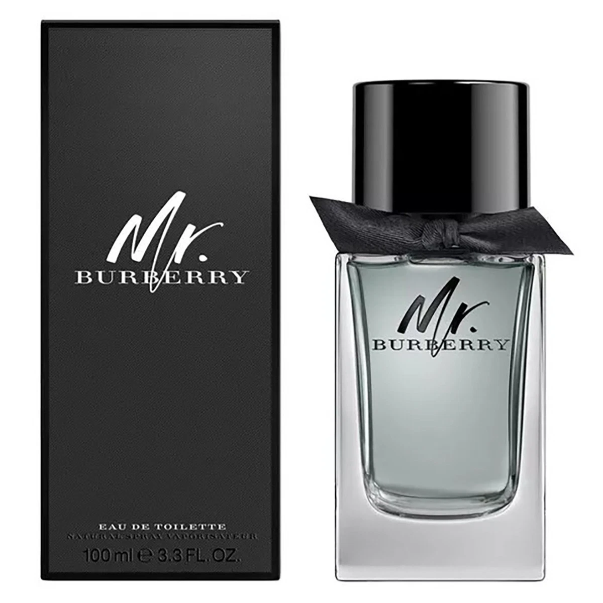 Mr. Burberry Fragrances for Men for sale | eBay
