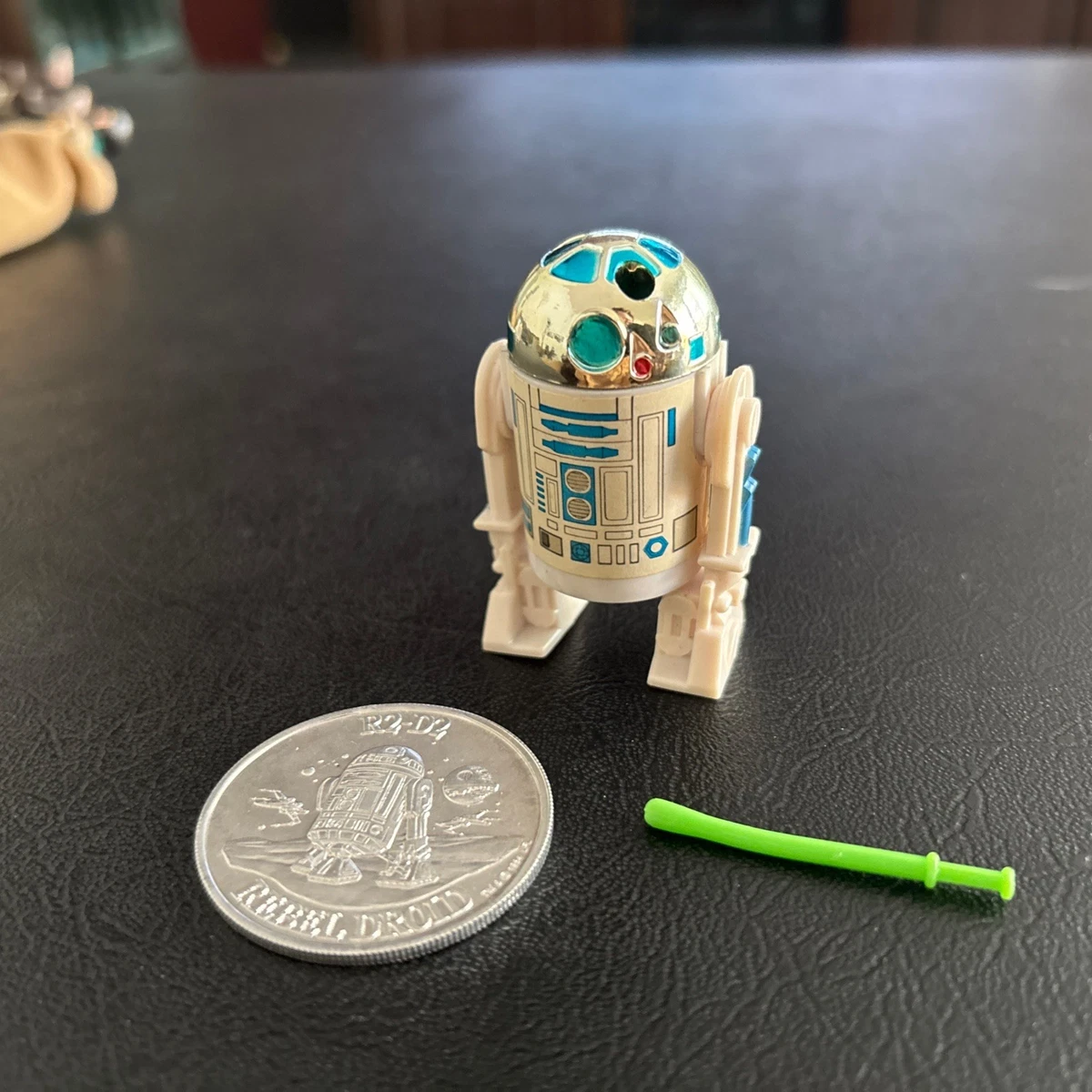 Potf Coin for sale | eBay