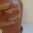 Bild 2 von 11